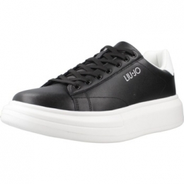 SneakersLiuJo7B4027PX474