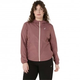 ASICSCoreJacketDames