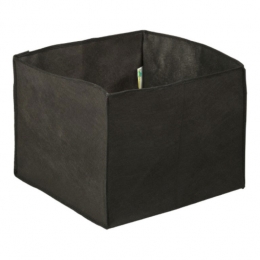 WaterplantzakPlantingbag30x30x25cm2xUbbink-Ubbink