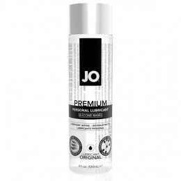 SystemJOPremiumSiliconenGlijmiddel120ml