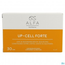 AlfaUp-cellForteComp30