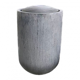 FonteinwaterornamentMillarvilleOosterikHome-Oosterikhome