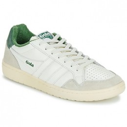 LageSneakersGolaEagle