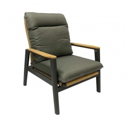 AtessaLoungestoelBuitengewoondeBoet-Buitengewoondeboet