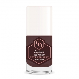 CentPurCentNagellakEnfantTerrible85ml