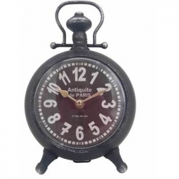 KlokkenSignesGrimaltVintageKlok
