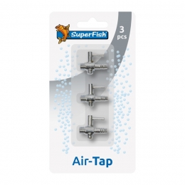 RvsTapKraan1WegBlist-3StaquariaSuperfish-Superfish