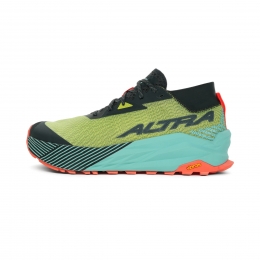 AltraOlympus275Heren