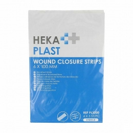 HekaplastWondhechtingstrip20