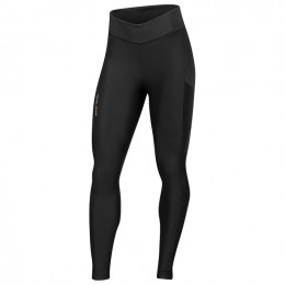 PEARLIZUMIDameskniebroekSugarMaatXLFietsbroekWielerkleding