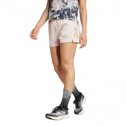 adidasBerlinMarathon2024ShortDames