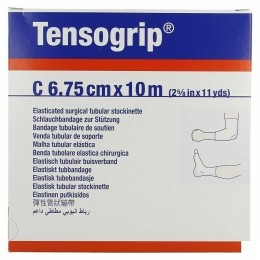 TensogripC67cmx10m171519