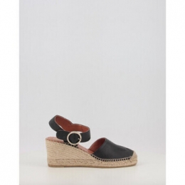 EspadrillesViguera1922