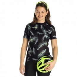 PEARLIZUMIDamesshirtSelectEscapeLTDdamesfietsshirtMaatLFietsshirt