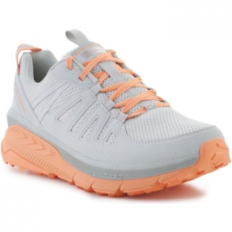 WandelschoenenSkechersSwitchBack-Cascades180162-LGCLGray