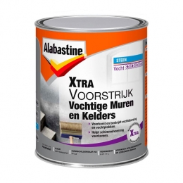 Xtravoorstvochtmurkel1lAlabastine-Alabastine