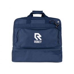 RobeySporttasKidsDonkerblauw