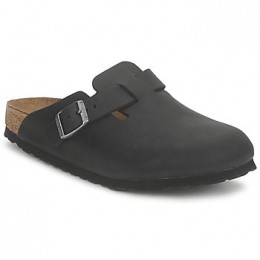 KlompenBIRKENSTOCKBOSTONPREMIUM