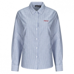 OverhemdPiecesPCIRENELSSHIRT