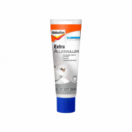 AlabastineExtraAllesvuller-Pasta-200ml