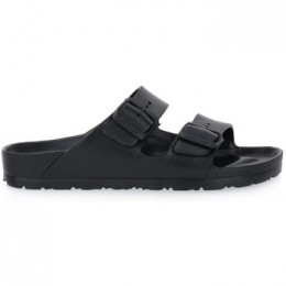 SlippersGrunlandNERODATO