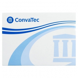 NaturaOzStandClipBeige38mm10125926