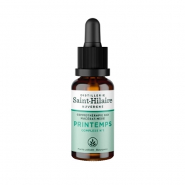 ComplexN1Printemps30ml