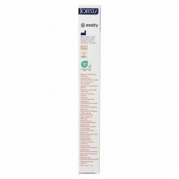 JobstUltras1AdPetSftNatIiPair