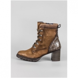 EnkellaarzenFluchos25119