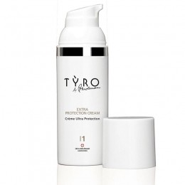 TyroExtraProtectionCream50ml