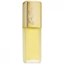 EaudeParfumEsteeLauderEaudeParfumEaudePrivateCollection50ml