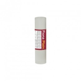 IntervosFionaPlain46111