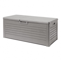 ToomaxFloridaopbergbox550liter-warmgrijs