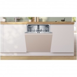 BoschSMV4HBX23EEXCLUSIVVaatwasser