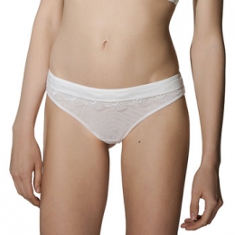 TangasLunaBraziliaanseDream