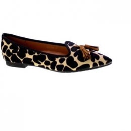 MocassinsFrancescomilano145872