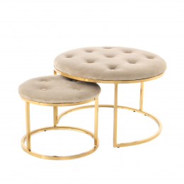 Setvan2poefsBeckyHearthomeLiving