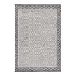 VloerkleedAnjaAyyildiz