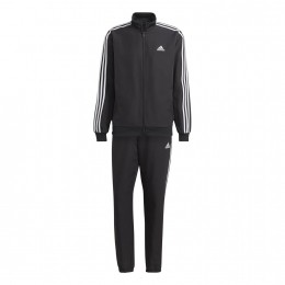 Adidas3-stripesWovenTrainingspak