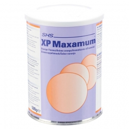 Xp-maxamumPdrFlav500g