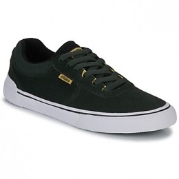 LageSneakersEtniesJOSLINVULC