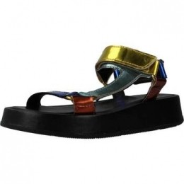 SandalenMjusT22002