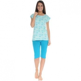 PyjamasnachthemdenChristianCaneMADELINE