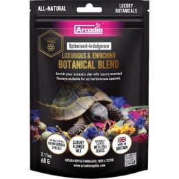 Earthprooptimised-indulgence60gramArcadia-Arcadia