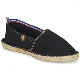EspadrillesArtofSouleDANY-BLACK
