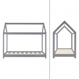 KinderbedframeCynthiaML-Design