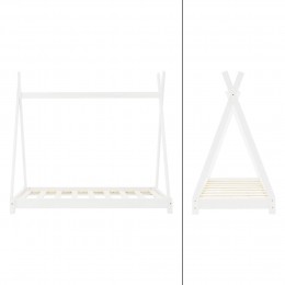 LedikantTipiML-Design