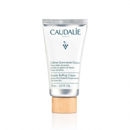 CaudalieZachtePeeling75ml