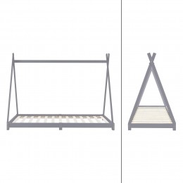 KinderbedframeTipiML-Design
