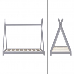 KinderbedframeTipiML-Design